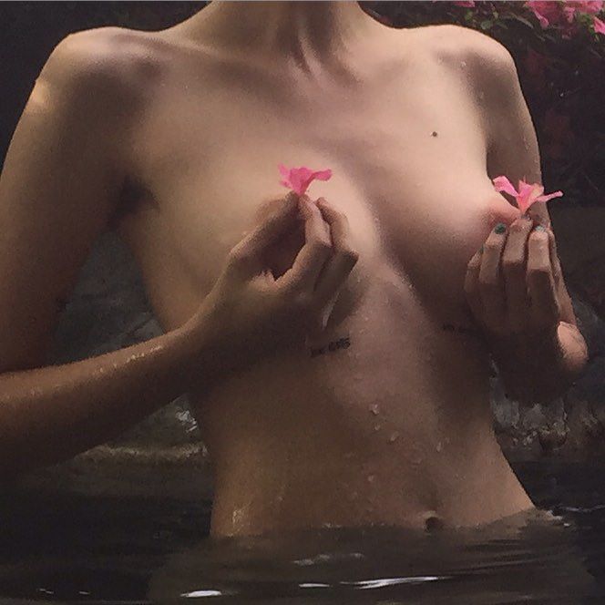 leaveful:  by ilanakozlov http://ift.tt/1THvVxq 