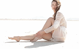 Voir un profil - Gemma Anderson Caa04c6aaf7caf694cc4daeee77a6efb3d716014