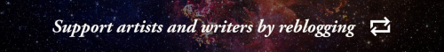 My Birthday Is This Month! Could I Request Crosshair Doing Something Special For Female Reader On Her
