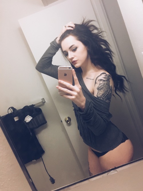 iron-spine:  sad pansexual seeks validation 