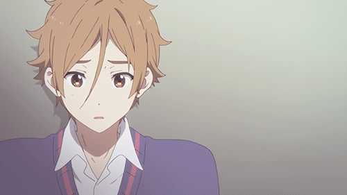 matsuokasexpai-blog:    Mochizou Ooji - Tamako Love Story