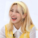 yoodongs avatar