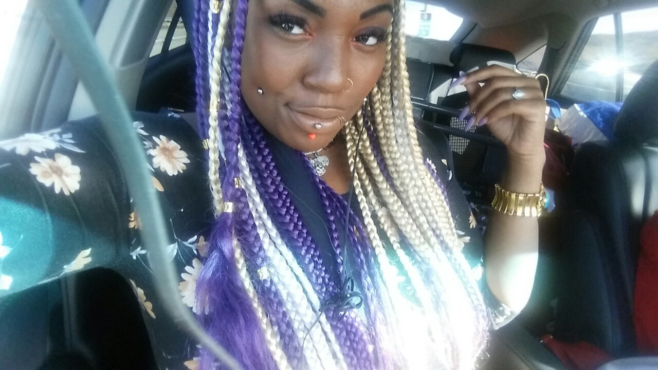 erectwetvaginacum1:  zeggystardust:  erectwetvaginacum1:  I Look so good Today. Merry