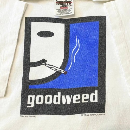 stillhere1010:‘goodweed’, 1996via: blackcactusx