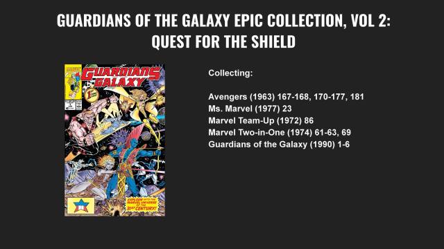 Epic Collection Marvel liste, mapping... - Page 5 288b8fb1f7542653da3a4231b321ac538533d7f3