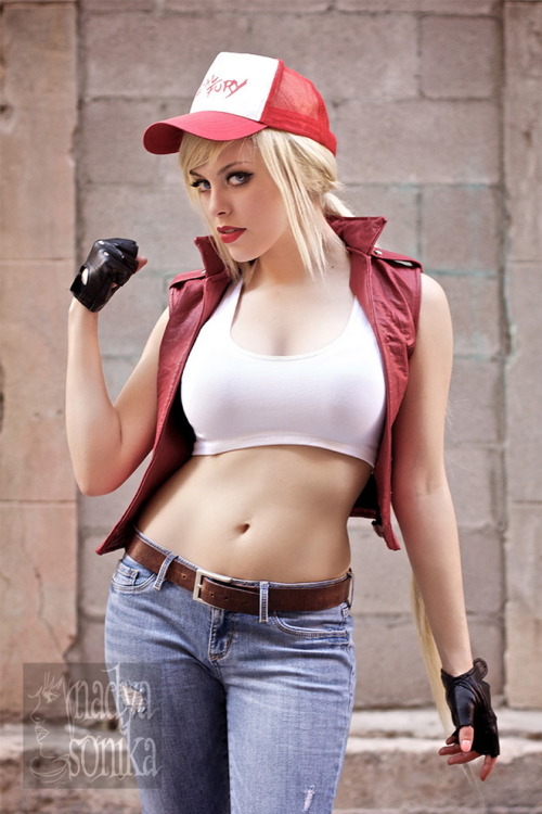 Sex hotcosplaygirl:Cosplay girl http://hotcosplaygirl.tumblr.com/ pictures