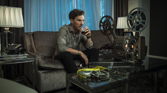 londonphile:  http://www.timeout.com/london/film/benedict-cumberbatch-interview-im-not-an-overnight-success