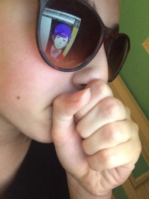 bxtch-chan:never lose sight of the important things in life