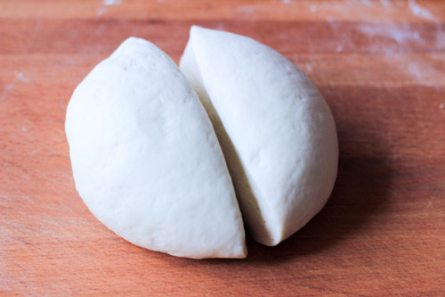 foodffs:Steamed Scallion Buns - Hua Juan Follow for recipes Is this how you roll?