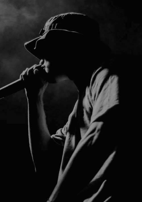 yo-elegi-vivir-contento:Tus ansias de se rico yo las tengo de ser viejo y de poder reconocer la verdad desde lejos ♫♪  