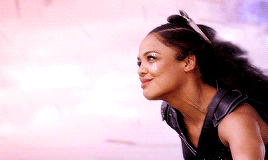 Female Awesome Meme[1/5] Warrior Characters Valkyrie (mcu)
