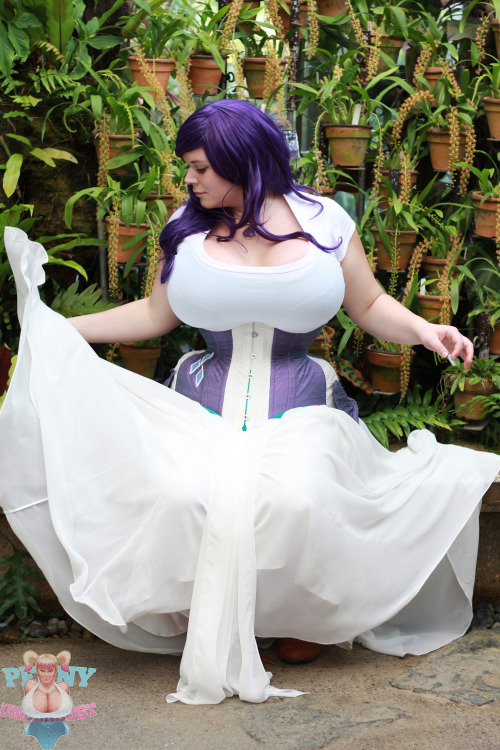 Sex underbust:  Miss Rarity~ <3Patreon: http://www.patreon.com/UnderbustCorsetier: https://www.facebook.com/pages/Lovely-Rats-Quality-Custom-Clothing/199875083619 pictures