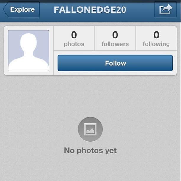 I don&rsquo;t know what&rsquo;s creepier this or all the worthless people