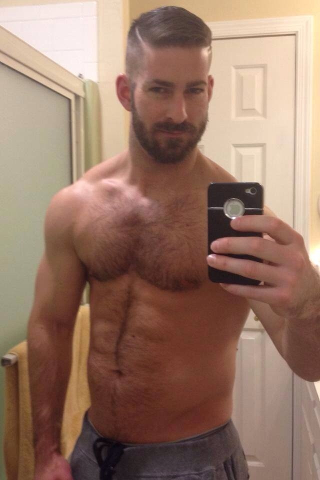 furrytrade:  I would marry this one Follow both of my blogs @ http://furrytrade.tumblr.com/