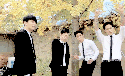 byunghunny:  l.joe’s birthday countdown | 7 days     ↳silly.joe 