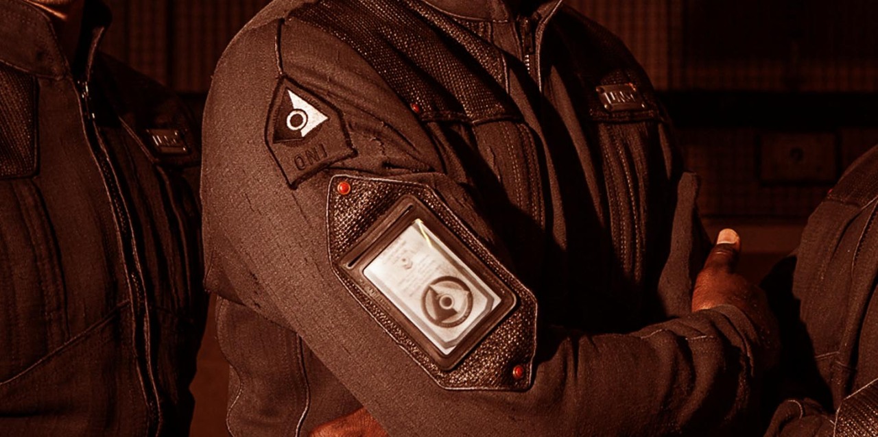 dianndroid:     “Every other Spartan, every soldier; when they hear about this,