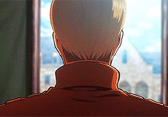nachtfaust:  Forgive me for asking you weird questions… 