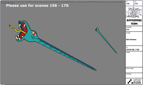 Porn photo selected character model sheets (2 of 2)