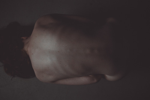 sforsythe:  Adoration | 02