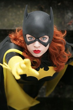 thesexiestcosplay.tumblr.com post 144111681982