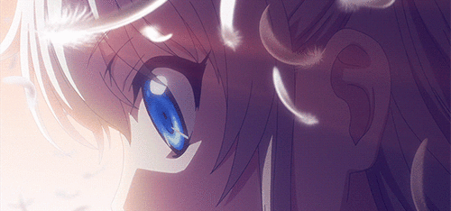 Anime Of The Day
