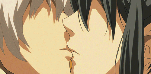 AnimeFuckingParadise