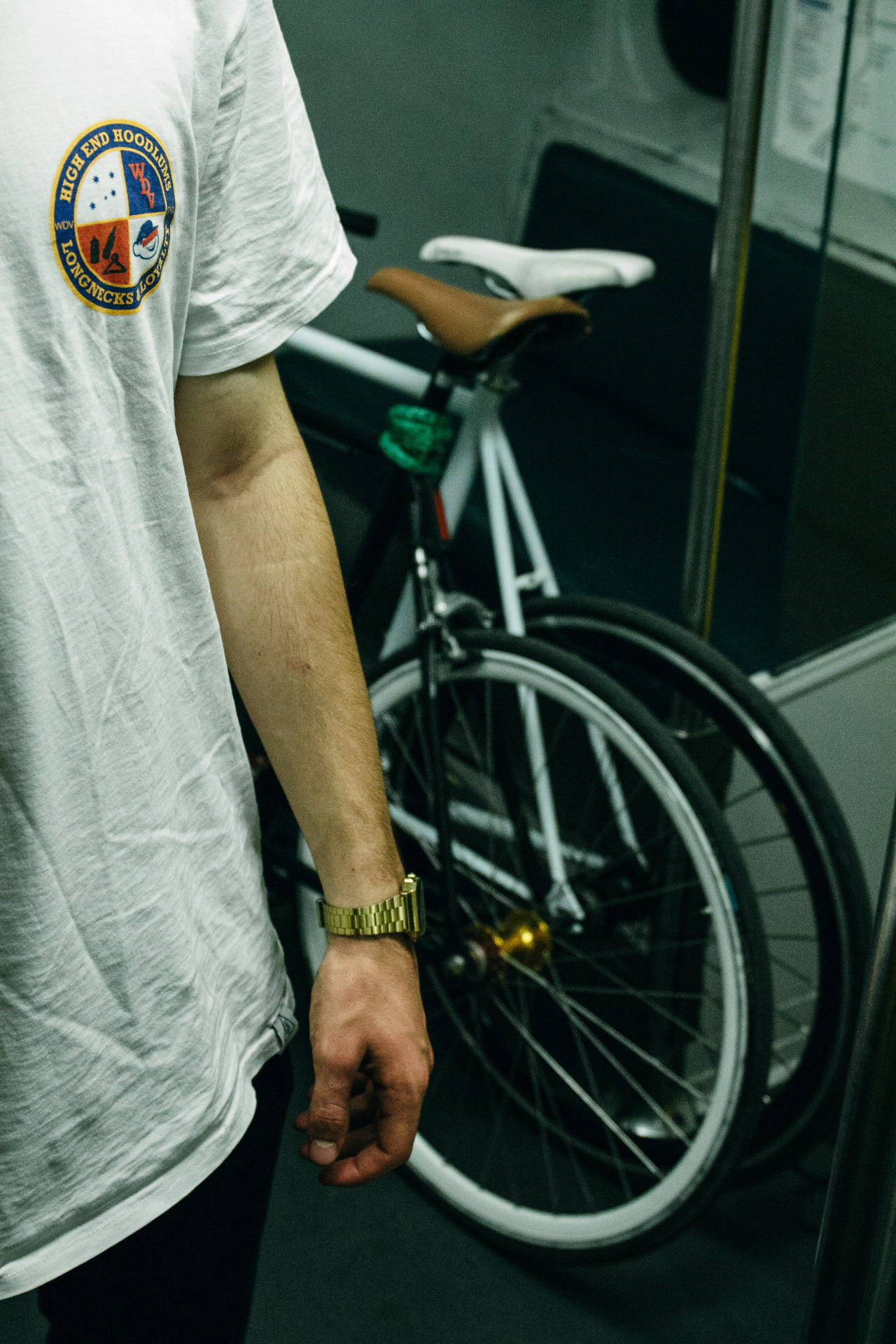 g0lden-blvck:  Www.g0lden-blvck.tumblr.com 