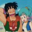 softnimbus