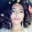 babygirl18bang-blog