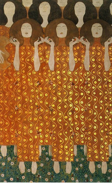 Gustav Klimt
