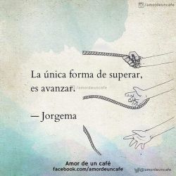 amordeuncafe:¡Buen día!