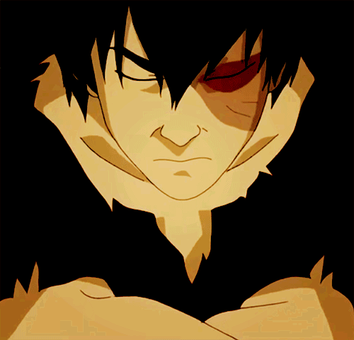 Dressed In Shadows And A Mask Of Blue The Fire Lord Came When She Summoned, Just As He Always Did.