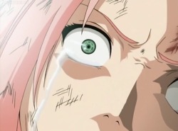 ss-sasusaku:  please tell me I’m not the