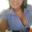 sweetbabydoll91