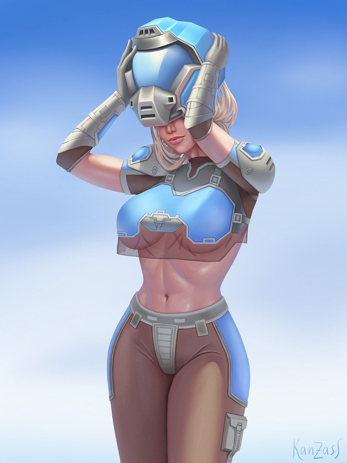 quake 3 arena hunter quake 3 arena hunter