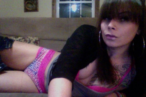 tumblr photo mfmorpheus 1