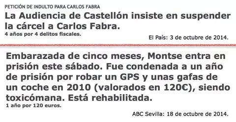 Follamos con Gordas
