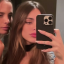 celestesaintmleux