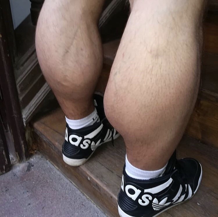 Vojta Trnka 