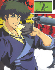 rex6