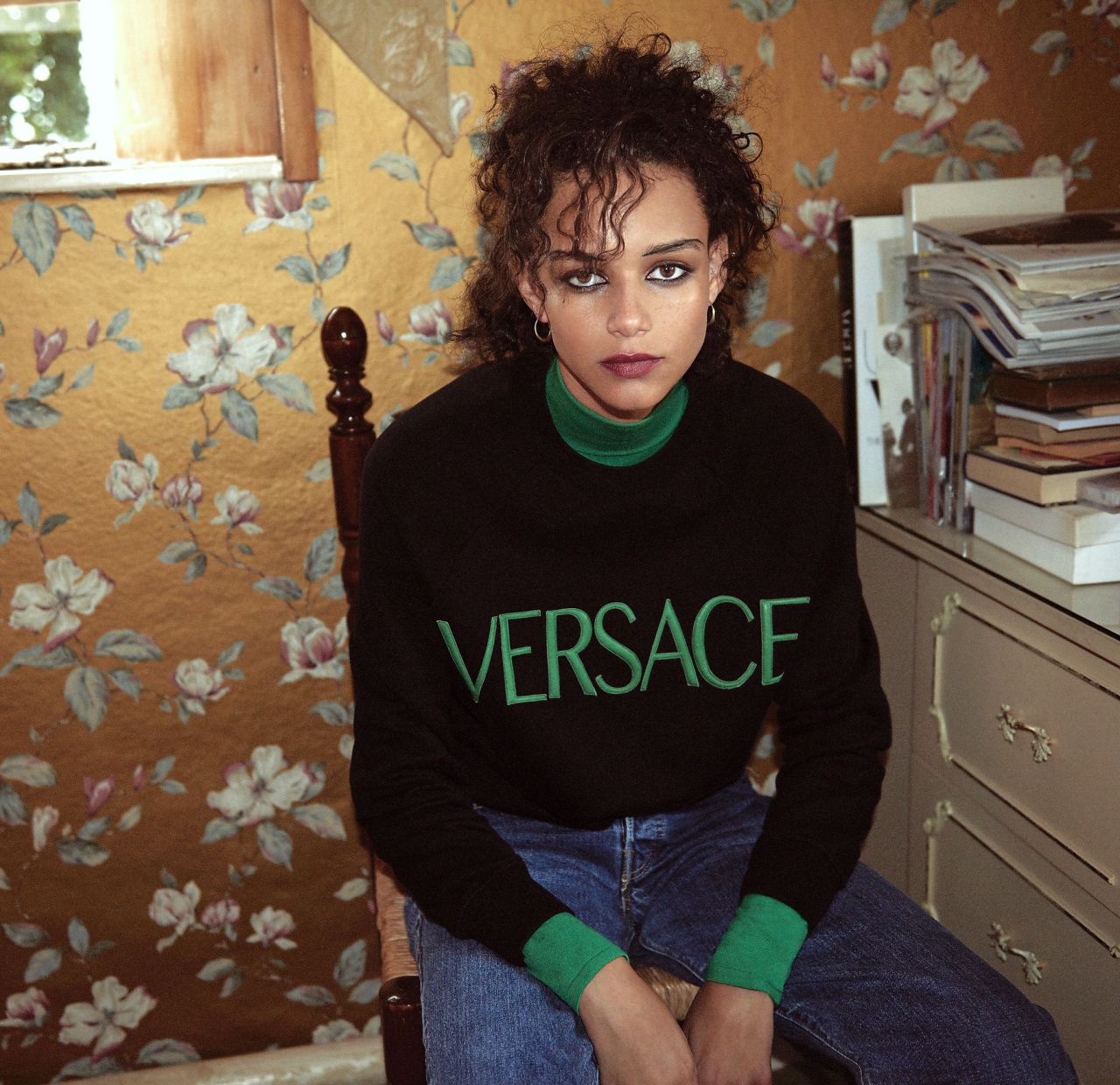 fvckpvssy:   IG // NASTTYGURLL