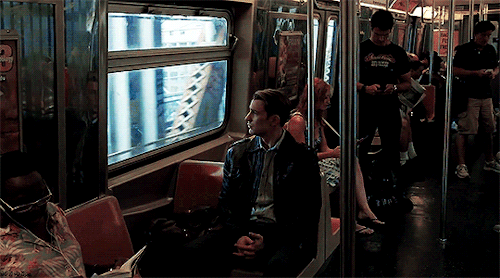 THE AVENGERS (2012) DELETED SCENE