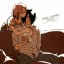 jasminave1006-blog