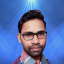 loknathsblog