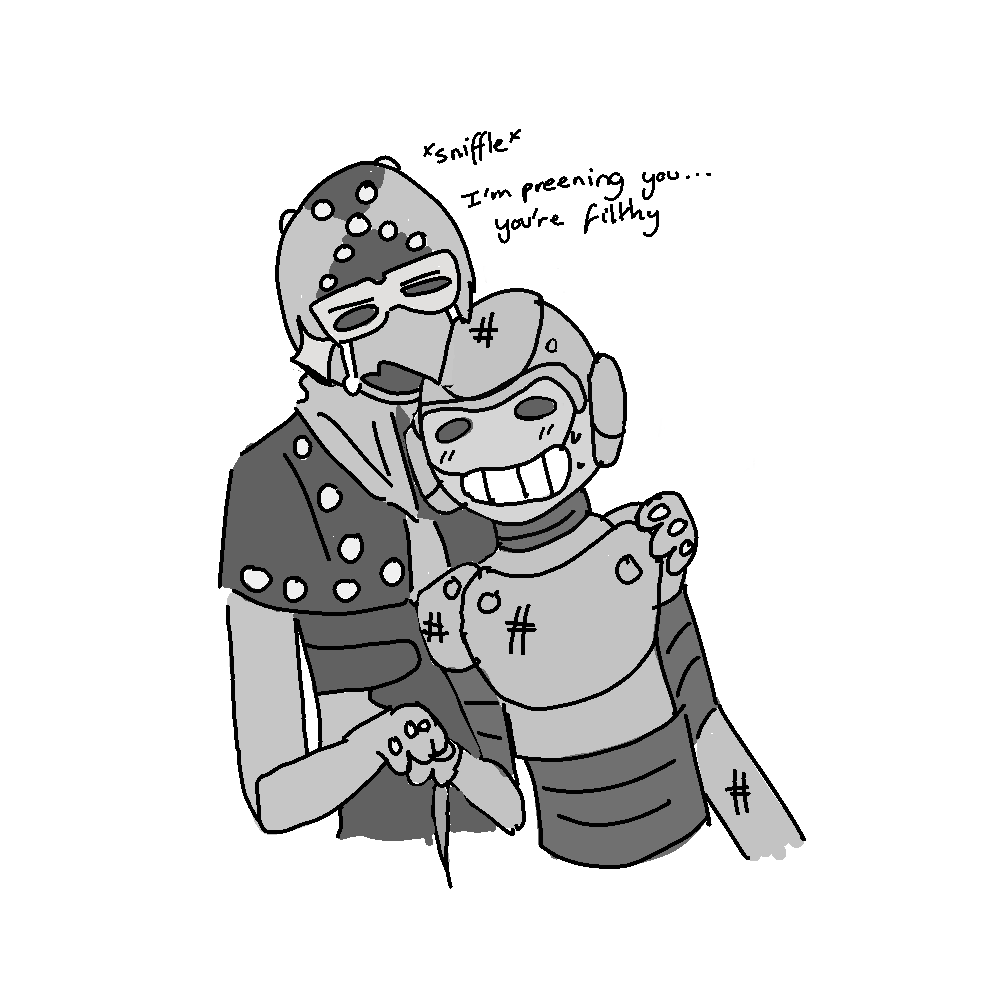 Jjba Man In The Mirror Explore Tumblr Posts And Blogs Tumgir Jjba Man In The Mirror Explore Tumblr Posts And Blogs Tumgir