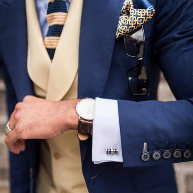 marchese84:  #ilmarchese1984 #fashion #menswear #style #gq #dapper #mensfashion #sprezzatura