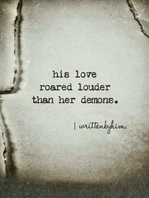 http://mom2wyophoebe.tumblr.com/post/132128976774