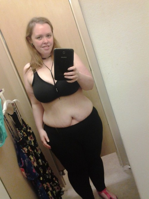 screwchicbbwjj:MichelleImages: 66Looking for: MenSingle: Yes.Home page: Click Here