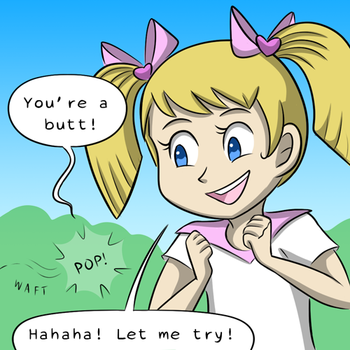 katswenski:  AAAaaaAAAAAaAAAAaAA!!! My website – My Instagram (NEW! :D) – See me on LINE Webtoon!   