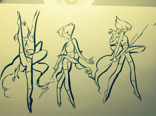 frenchfrycoolguy:  a few quick pearls